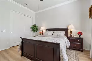 1450 Corte Alamonte, Hemet, CA 92545 - Photo 25
