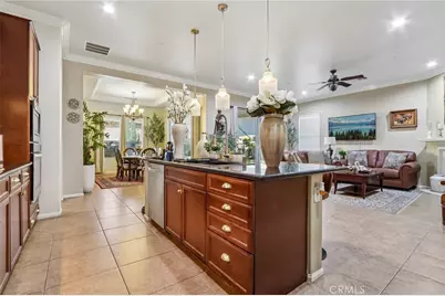1450 Corte Alamonte, Hemet, CA 92545 - Photo 7