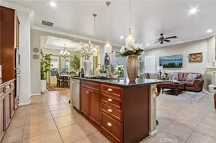 1450 Corte Alamonte, Hemet, CA 92545 - Photo 7