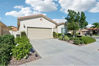 1450 Corte Alamonte, Hemet, CA 92545 - Photo 3