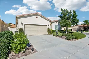 1450 Corte Alamonte, Hemet, CA 92545 - Photo 3