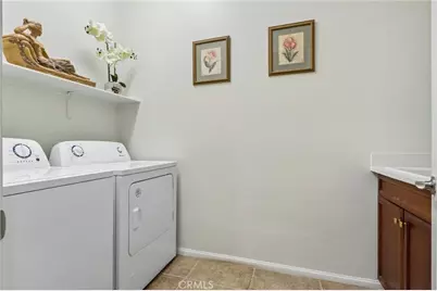 1450 Corte Alamonte, Hemet, CA 92545 - Photo 27
