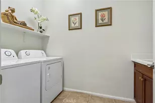 1450 Corte Alamonte, Hemet, CA 92545 - Photo 27