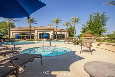 1450 Corte Alamonte, Hemet, CA 92545 - Photo 61
