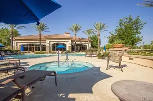 1450 Corte Alamonte, Hemet, CA 92545 - Photo 61