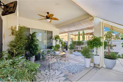 1450 Corte Alamonte, Hemet, CA 92545 - Photo 35