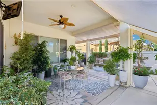 1450 Corte Alamonte, Hemet, CA 92545 - Photo 35