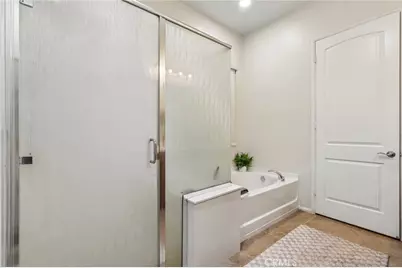 1450 Corte Alamonte, Hemet, CA 92545 - Photo 23