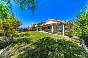 37568 River Oats Ln, Murrieta, CA 92563 - Photo 35