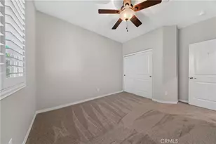 37568 River Oats Ln, Murrieta, CA 92563 - Photo 29