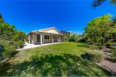 37568 River Oats Lane, Murrieta, CA 92563 - Photo 29
