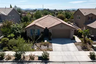 37568 River Oats Ln, Murrieta, CA 92563 - Photo 39