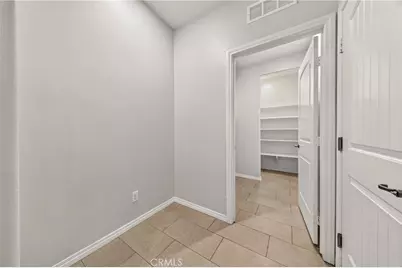 37568 River Oats Lane, Murrieta, CA 92563 - Photo 27