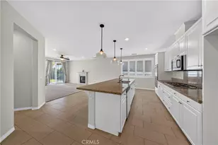37568 River Oats Ln, Murrieta, CA 92563 - Photo 9