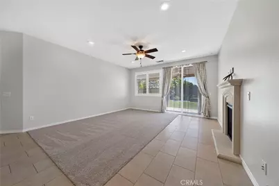 37568 River Oats Lane, Murrieta, CA 92563 - Photo 15