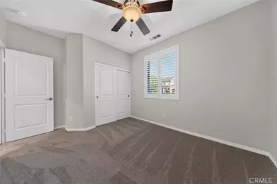 37568 River Oats Lane, Murrieta, CA 92563 - Photo 23