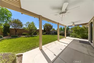 37568 River Oats Ln, Murrieta, CA 92563 - Photo 37