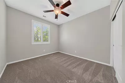 37568 River Oats Lane, Murrieta, CA 92563 - Photo 25