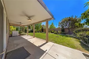 37568 River Oats Ln, Murrieta, CA 92563 - Photo 33