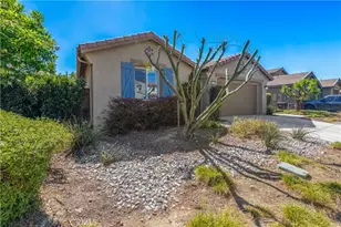 37568 River Oats Ln, Murrieta, CA 92563 - Photo 3