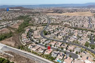 37568 River Oats Ln, Murrieta, CA 92563 - Photo 41