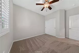 37568 River Oats Ln, Murrieta, CA 92563 - Photo 29