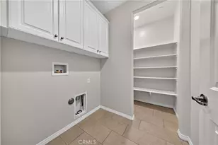 37568 River Oats Ln, Murrieta, CA 92563 - Photo 31