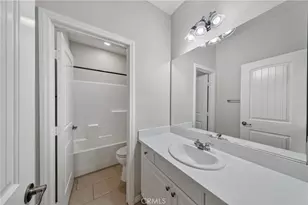 37568 River Oats Ln, Murrieta, CA 92563 - Photo 27