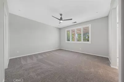 37568 River Oats Lane, Murrieta, CA 92563 - Photo 17