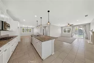37568 River Oats Ln, Murrieta, CA 92563 - Photo 13
