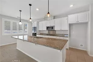 37568 River Oats Ln, Murrieta, CA 92563 - Photo 11