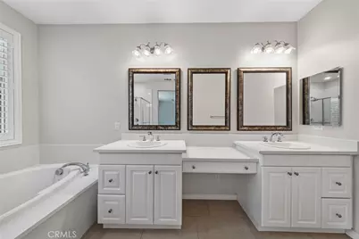 37568 River Oats Lane, Murrieta, CA 92563 - Photo 19