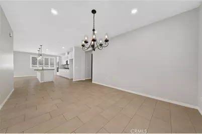 37568 River Oats Lane, Murrieta, CA 92563 - Photo 7