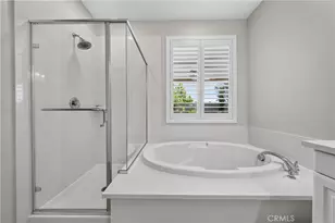 37568 River Oats Ln, Murrieta, CA 92563 - Photo 23