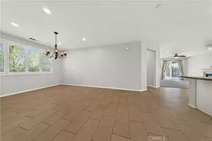 37568 River Oats Ln, Murrieta, CA 92563 - Photo 5