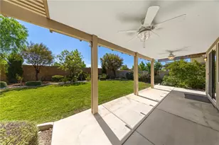 37568 River Oats Ln, Murrieta, CA 92563 - Photo 37