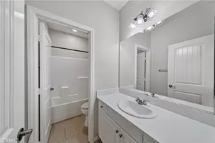 37568 River Oats Ln, Murrieta, CA 92563 - Photo 27