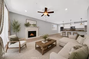 37568 River Oats Ln, Murrieta, CA 92563 - Photo 17