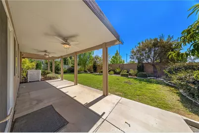 37568 River Oats Lane, Murrieta, CA 92563 - Photo 33
