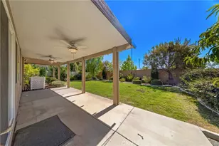 37568 River Oats Ln, Murrieta, CA 92563 - Photo 33
