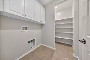 37568 River Oats Ln, Murrieta, CA 92563 - Photo 31