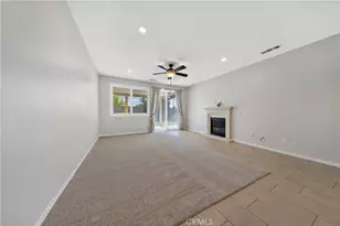 37568 River Oats Ln, Murrieta, CA 92563 - Photo 15
