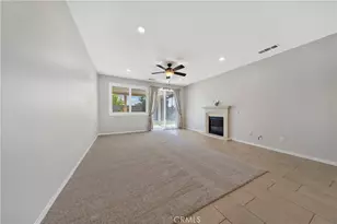 37568 River Oats Ln, Murrieta, CA 92563 - Photo 15