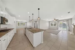 37568 River Oats Ln, Murrieta, CA 92563 - Photo 13