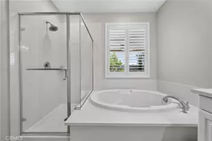 37568 River Oats Ln, Murrieta, CA 92563 - Photo 23