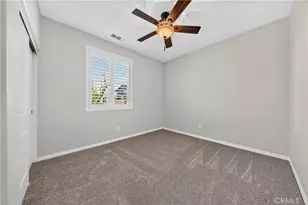 37568 River Oats Ln, Murrieta, CA 92563 - Photo 25