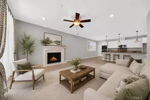 37568 River Oats Ln, Murrieta, CA 92563 - Photo 17