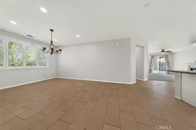37568 River Oats Lane, Murrieta, CA 92563 - Photo 5
