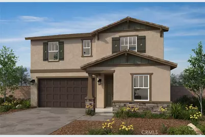 4711 S Solstice Avenue, Ontario, CA 91762 - Photo 1