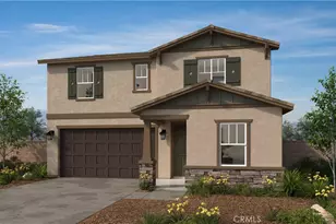 4711 S Solstice Ave, Ontario, CA 91762 - Photo 1